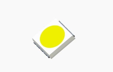 Mini einzelne LED Dioden-gute Farbübereinstimmung SMCs 3030 für optischen Indikator