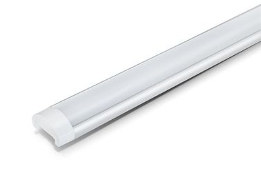 10W - Dielen-Leuchtröhre-Hochleistung 60W flache LED für Schulen/Einkaufszentren