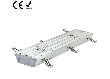Drei- Beleuchtungs-Lichter des Beweis-LED, industrielle LED Leuchte 110 LPW-Leistungsfähigkeits-