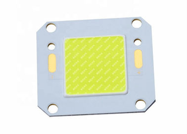 4046 200w-PFEILER LED der Dioden-Reihe hohen Leistung führte Straßenlaterne-Pfeiler Flip Chip