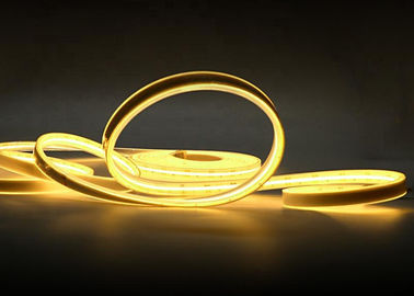 Freies UHRKETTE-PFEILER LED Streifen-Licht-Bendable geführtes Neonband wasserdichtes IP68