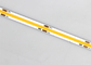 12V / 24V PFEILER LED Seil hohes PFEILER LED Kriteriumbezogener Anweisung 90 480LEDs/M Streifen-Licht