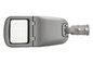 StraßenlaterneL29 LED ist ein klassisches Designin, das Marktmacht-Strecken Coveredfrom 30W-200W beleuchtet