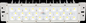 190lm/Beleuchtungs-Licht 30W - 60W Modul W Highbay LED des Kühlkörper-LED für Straßen-Tunnel