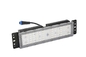 180lm/Beleuchtungs-Lichter 30W - Kühlkörper-Modul W Highbay LED 60W LED für Straßen-Tunnel