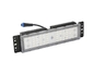 180lm/Beleuchtungs-Lichter 30W - Kühlkörper-Modul W Highbay LED 60W LED für Straßen-Tunnel