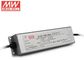 Wechselstrom - konstanter Fahrer Bulit DCs 150W 12V Dimmable Spannungs-LED in aktiver PFC-Funktion
