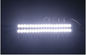5050 5730 LED-Hintergrundbeleuchtungs-Modul für Licht-Module des Signage-/12v LED mit PVC-Material