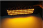 Modul CER 1.2w RoHS LED beleuchtet Gewohnheit Drucklogo mit kupfernem elektronischem Draht