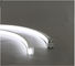 kühle weiße Farbe 6500k, die LED-Licht-Streifen 12VDC für Swimmingpool ändert