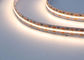 IP20 imprägniern flexible LED-Neonbeleuchtung