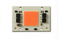 Fabrikpreis-Driverless volles Spektrum geführter Chip 100 Watt PFEILER geführt für Grow Licht