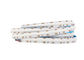 Hohes PFEILER LED CRI90 DC5V 320Chips/M Streifen-Licht 8W/M