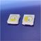 Diode RGBW SMD LED