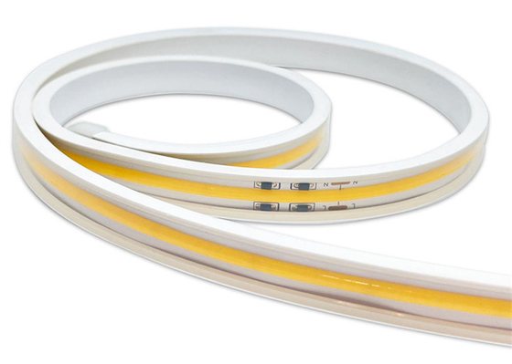 IP67 LED Wechselstrom-PFEILER Streifen-Licht 110V 220V 230V 20m 30m 50m Dot Free