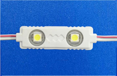 5050 5730 LED-Hintergrundbeleuchtungs-Modul für Licht-Module des Signage-/12v LED mit PVC-Material