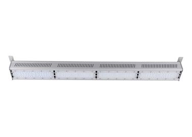 Hoher linearer heller Aluminiumwohnungs-Leichtgewichtler des Lumen-200W LED mit CER ETL DLC SAA