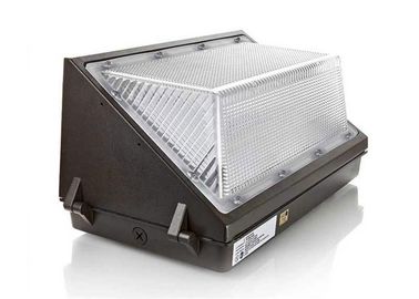 Beleuchtungs-Lichter UL-Fahrer-LED, Flut-Licht-Wand-Satz 45W LED im Freien