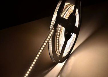 5m / Rollen Sie flexible LED-Neonbeleuchtung 9.6w pro Meter für die Ausgangs-/Weihnachtsverzierung