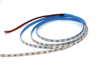 Innen-flexible LED Neonbeleuchtung SMD 2110 24V 8W IP20 nimmt 6MM Breite Epistar-Chip ab