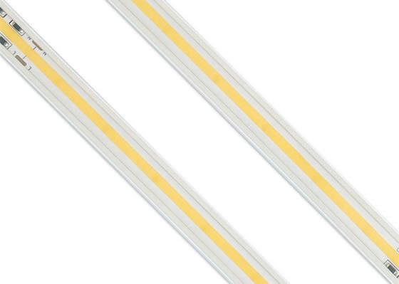 IP67 LED Wechselstrom-PFEILER Streifen-Licht 110V 220V 230V 20m 30m 50m Dot Free