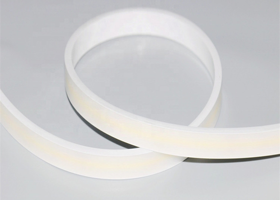 IP67 LED Wechselstrom-PFEILER Streifen-Licht 110V 220V 230V 20m 30m 50m Dot Free
