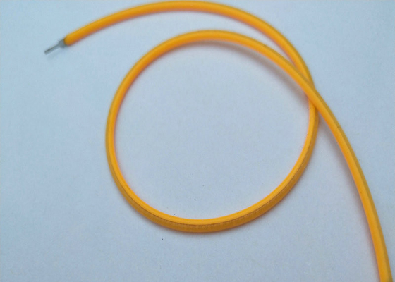 DC3V Flexible LED Noodle 300mm 200 Chips 2700K 2700K Glühlampe LED Flexible Filament