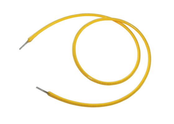 DC3V Flexible LED Noodle 300mm 200 Chips 2700K 2700K Glühlampe LED Flexible Filament
