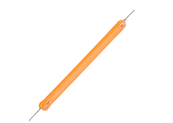 Dc3v 38MM COB LED-Glühlampe 2200k 2700K 6500K Teile für Keramikglühlampen