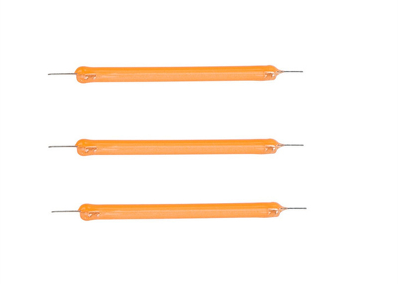 Dc3v 38MM COB LED-Glühlampe 2200k 2700K 6500K Teile für Keramikglühlampen