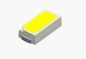 Hohe Mini-SMD LED Diode/Hitze Kriteriumbezogener Anweisung 3014, die Diode für Dekorations-Beleuchtung ausstrahlt