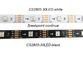 Neonbeleuchtungs-Bruchstellen-Getriebe DCs 5V CS2803 Niederspannungs-LED im Freien