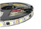 TM1814 bunte Digital LED Neonbeleuchtung zugängliche LED Streifen-Energieeinsparung Rgbw