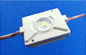 Superbright 3030 LED-Module 12v/stabiles Modul des Quadrat-LED mit Epistar-Chip