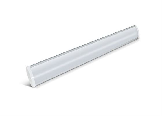verbindbare lineare LED Beleuchtung 200W im Freien, drei- Dielen-Installation des Beweis-1500mm LED