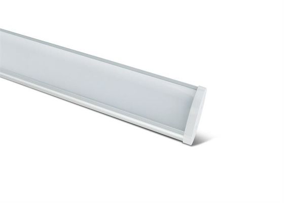 verbindbare lineare LED Beleuchtung 200W im Freien, drei- Dielen-Installation des Beweis-1500mm LED