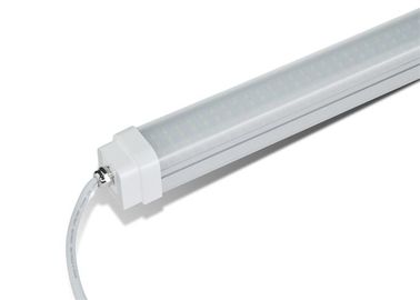20 Beweis-Dielen-Licht der Watt-wasserdichtes IP65 Miniform-LED drei-, lineares Licht LED