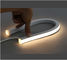 Flexible LED Lumen DC24V SMD 3528 Neonbeleuchtungs-288-401lm mit zwei Jahren Garantie-
