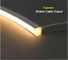 Flexible LED Lumen DC24V SMD 3528 Neonbeleuchtungs-288-401lm mit zwei Jahren Garantie-