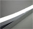 Wasserdichte Neon-Flex Light RGB flexible LED Neonbeleuchtung LED mit PWM-Prüfer
