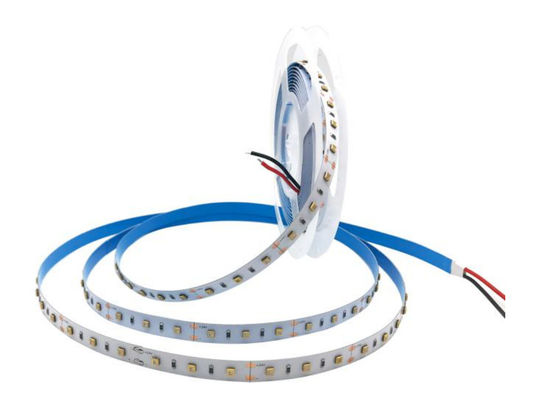 UV Ultraviolett Schwarzlicht LED Streifen 270nm 365nm Hohe Strahlungsintensität Sterilisierend Keimtötend Aushärtend Lila UV LED Streifen