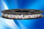 Dimmable/verdrehte flexible geführte Neonbeleuchtung 2835 SMD Bendable 12v 9.6W/M