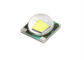 Neues Entwurfs-Quadrat weißes 4000K 5000K 6500K 5050 führte Chip SMD 5W PFEILER für Downlight-Taschenlampe