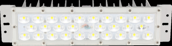 190lm/Beleuchtungs-Licht 30W - 60W Modul W Highbay LED des Kühlkörper-LED für Straßen-Tunnel
